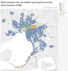 Imgur Australia Map Map Imgur