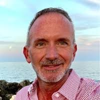 100+ "Underhill" profiles