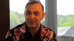 The Harvard Classics, Volume 49|Charles William Eliot.