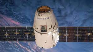 Enabled by a constellation of low earth orbit satellites, starlink will provide fast, reliable internet to populations with little or no connectivity, including those in rural communities and places where existing services are too expensive or unreliable. Spacex S Starlink Satellite Internet Service Review Mushroom Networks