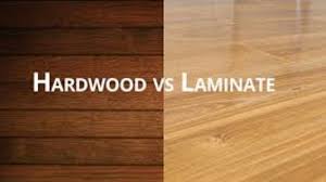 A Useful Guide To Laminate Flooring Vs Engineered Wood Flooring Wood Laminate Flooring Flooring Engineered Wood Floors