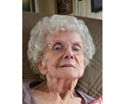 Vera Louise Norman Obituary (2025)