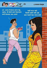 Funniest clean jokes for adults. Funny Jokes For Adults Pdf