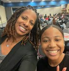 PeerForward Impact Report_2023-2024 by peerforward