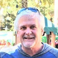 Renee Newlin's Instagram, Twitter & Facebook