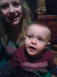 JASPER HOLLENBAUGH Obituary (2013)