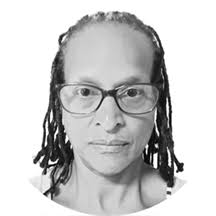 Tammy Carson, LCSW, LICSW, MA