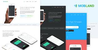 We did not find results for: Free Download Mobile App Landing Page Templates Mobland