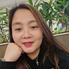 𝗧𝗵𝗲 𝗟𝗼𝗻𝗴 𝗪𝗮𝗶𝘁 𝗶𝘀 𝗢𝘃𝗲𝗿: 𝗠𝗰𝗗𝗼𝗻𝗮𝗹𝗱'𝘀 𝗦𝘁𝗮.  𝗕𝗮𝗿𝗯𝗮𝗿𝗮 𝗶𝘀 𝗖𝗼𝗺𝗶𝗻𝗴 𝗦𝗼𝗼𝗻! Big news for Sta. Barbara!  McDonald's Philippines is set to open its doors in our town, bringing not  just world-famous burgers