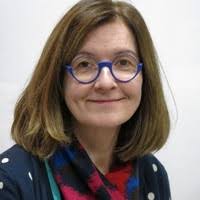 76700+ "Helene" profiles