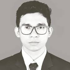 No Pain, No Gain Brandon Bee and his California, ...