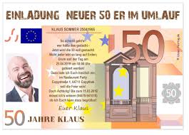 Geburtstag vorlagen kostenlos zum ausdrucken. Lustige Einladungen 50 Geburtstag Vorlagen Einladung 50 Geburtstag Lustig Einladung 50 Geburtstag Geburtstag Einladung Vorlage