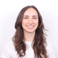 Maite Cisneros Garcia Email & Phone Number