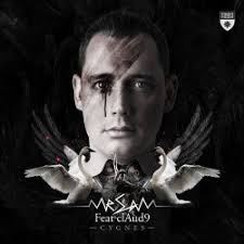 Ronski Speed & DJ T.H. presents Sun Decade featuring Ben Lost