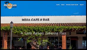 Check spelling or type a new query. Website Design