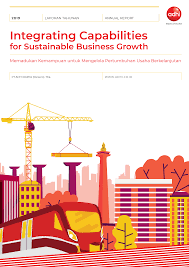 Template pelaporan ini merupakan template yang mengabungkan semua subjek dalam satu template. Https Adhi Co Id Media Content Files Shares Laporan Tahunan Adhi 20annual 20report 202019 20 20full 587e1dc91beaf2cdf2284f67c4d09b69617092e5 Pdf
