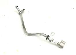 Image result for Black Pipe 2018 City Express