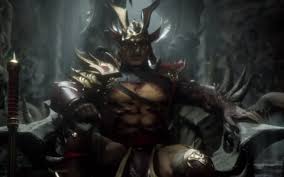 Jun 16, 2019 · ign's mortal kombat 11 (mk11) cheats and secrets guide gives you the inside scoop into every cheat, hidden code, helpful glitch, exploit, and secret in mortal kombat 11. Mortal Kombat 11 Character Roster Sub Zero Shao Kahn Scorpion And More Gamespot