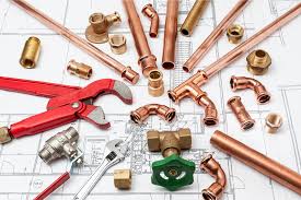 Image result for images plumbing systems