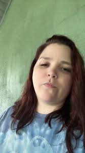 Genevieve Albert (@gennayy27)