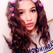 Abbie Collins (@AbbieCollins15)