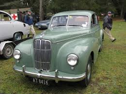 Image result for Birch Gray 1965 Morris