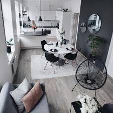 La guida dell'architetto con pratiche e costi di una ristrutturazione per farsi un'idea dell'investimento. Parcella Architetto Ristrutturare Casa Costo Progetto Pratiche E Direzione Lavori Ristr Idee Arredamento Soggiorno Arredamento Soggiorno Arredamento Salotto