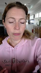 "Why cant they just physically turn up for me, one more time?", "I just  want to see her again.", "I promise I won't be scared.", All questions Ive  had asked recently... listen