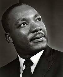 Biografia Imagen De Martin Luther King Pin By Sherry Lipscomb On Historia H Yousuf Karsh Dr Martin Luther King Jr Martin Luther King