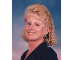 Cheryl Stanley Obituary (2021)