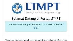 Background baju sekolah sma untuk ltmp / siswa eligible dibuka lagi masa registrasi akun ltmpt untuk snmptn 2021. Syarat Dan Cara Daftar Akun Ltmpt Di Https Portal Ltmpt Ac Id