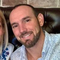 Cameron Starr Email & Phone Number