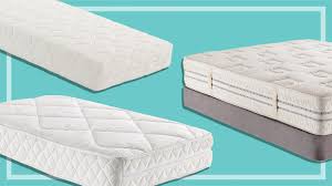 At mattress firm's locations in madison, wi, you won't believe how far your budget stretches. How To Buy The Best Mattress For You Choice