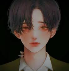 Use Our Pinterest Facebook Instagram For More Anime Every Single Day Search For Animegoodys Animeguys Animeguycu Anime Drawings Boy Anime Drawings Anime Boy