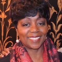 10 "Doris Holley" profiles