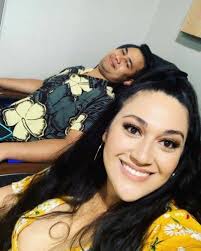 Asuelu Pulaa's new career update and success