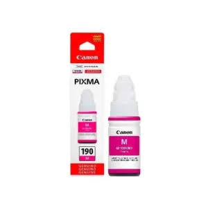 Tinta Printevolution Gi190 Magenta 70Ml