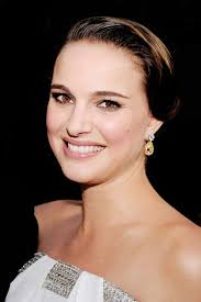 Natalie Portman... ♥️
