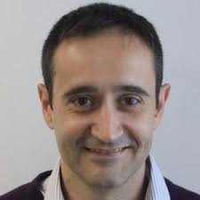 Historial Contando Virtual