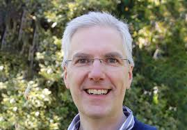 Event ProgramApril 21, 202210:00 AM-12:00 PM