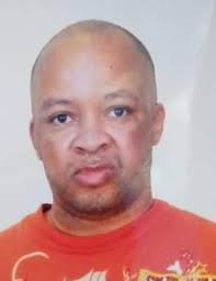 Obituary for Robert Lee Grant Jr.