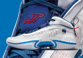 Authentic boston celtics jerseys are at the official online store of the national basketball association. Air Jordan 36 Jayson Tatum Dj4484 100 Sneakernews Com