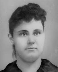 Kosse Texas Webpage, History, & Cemetery Listings