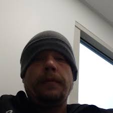 Room for rent in my house suggestions needed