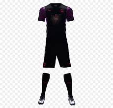【2004/05】 / bordeaux / away. Manchester City Png Download 350 858 Free Transparent Fc Girondins De Bordeaux Png Download Cleanpng Kisspng