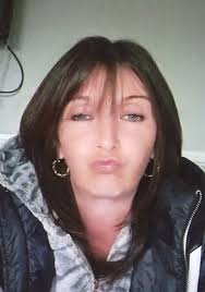 Death Notice of Jacqueline (Jackie) BARRY (Limerick City, Limerick)