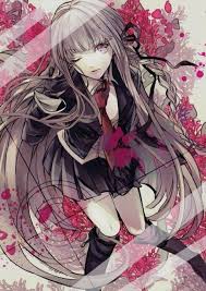 Anime trap phone wallpaper anime behind glass lock screen no game no life. Anime Trap Wallpaper 700x988 Download Hd Wallpaper Wallpapertip