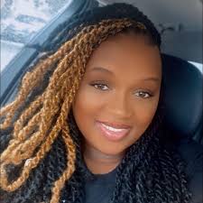 Woman goes viral after choosing 20 days in jail instead of 2 years of  probation!