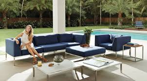 Gloster Wedge Collection Modern Luxury Outdoor Furniture Gloster Gloster Outdoor Furniture Modern Outdoor Furniture Outdoor Furniture Sets