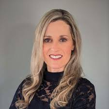 Jack Conway Lakeville, MA Real Estate Agents